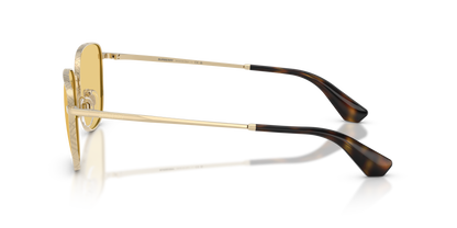 Burberry BE3171 110985 57