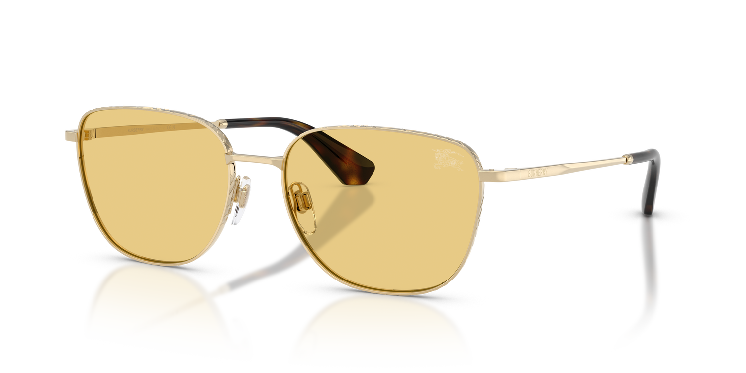 Burberry BE3171 110985 57