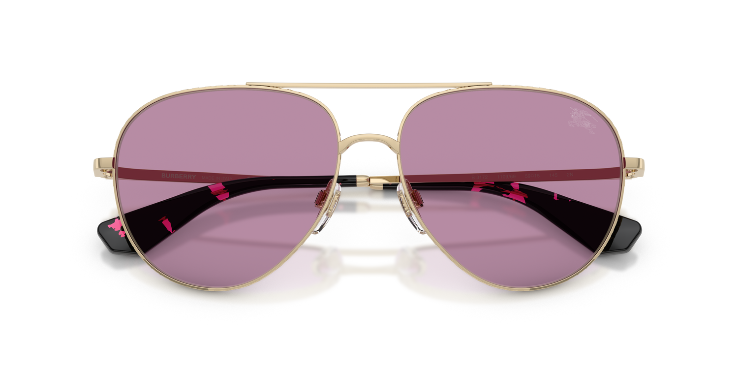 Burberry BE3172 110969 59