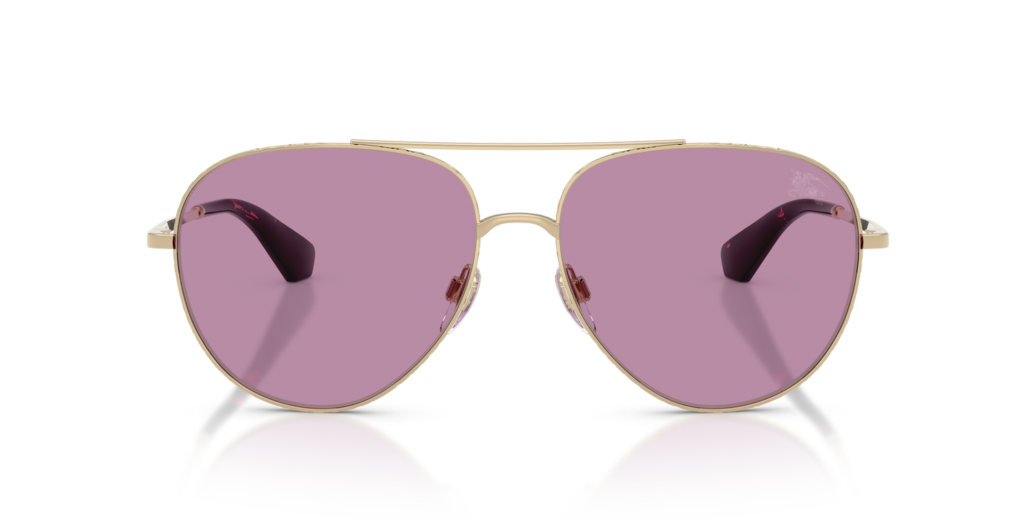 Burberry BE3172 110969 59