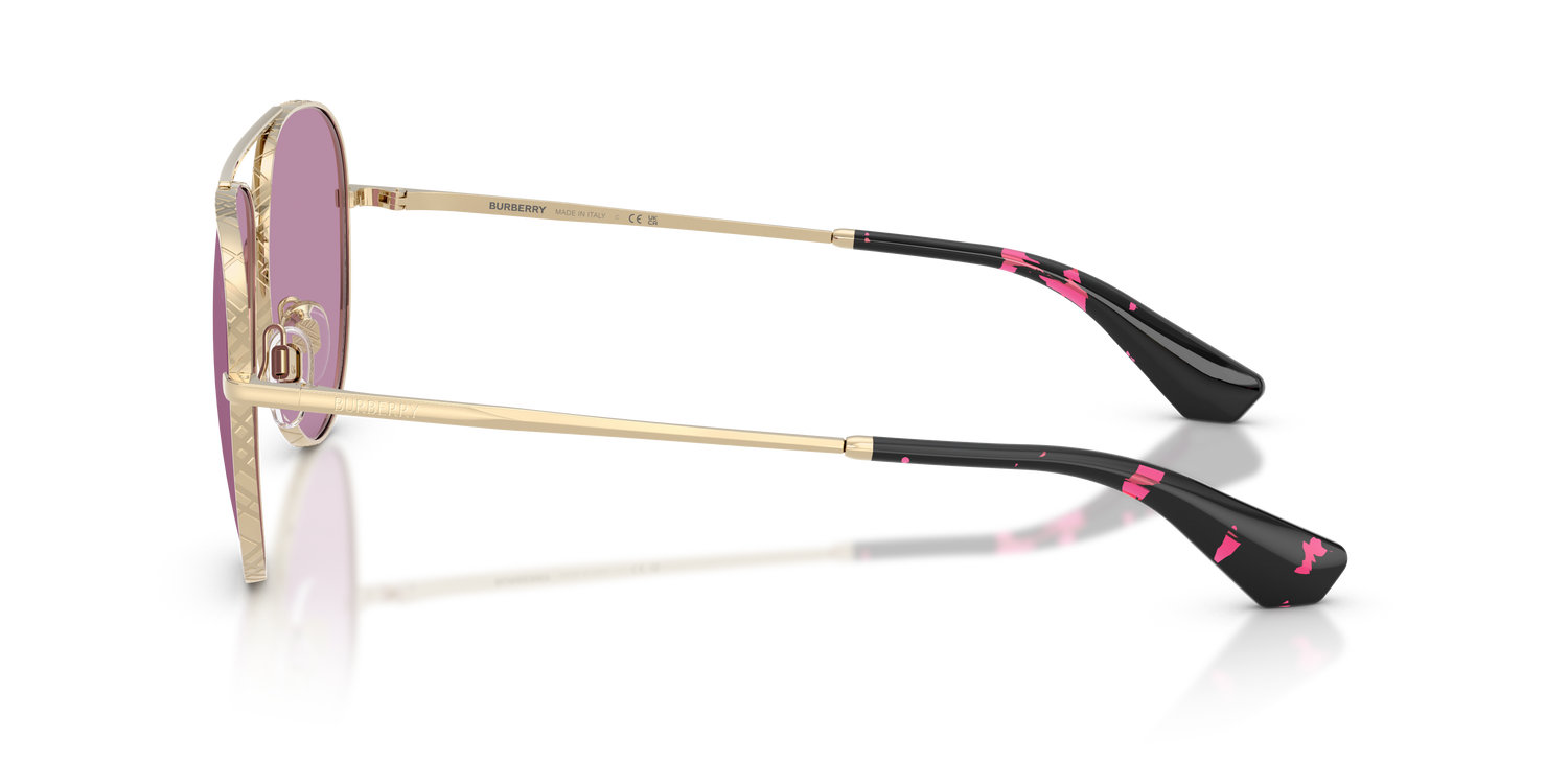 Burberry BE3172 110969 59