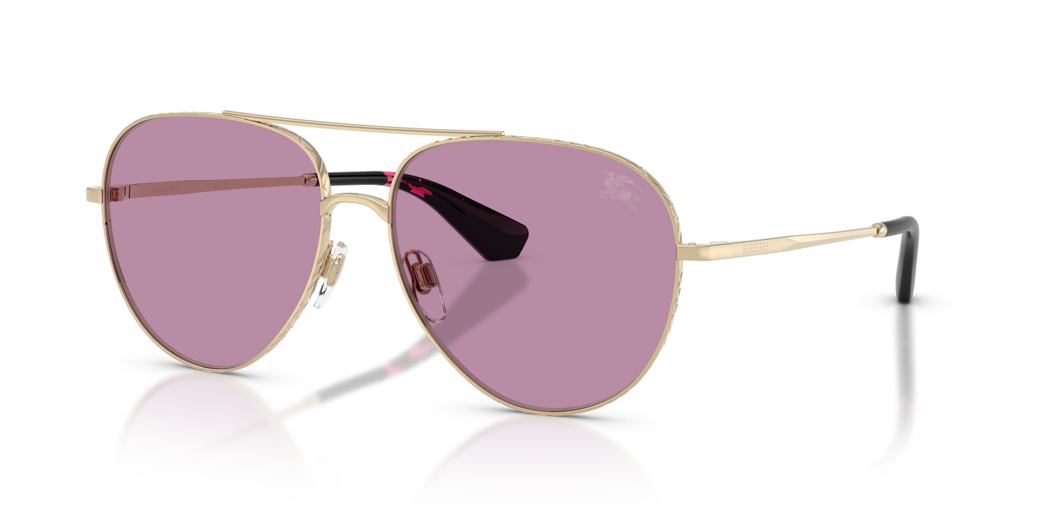 Burberry BE3172 110969 59