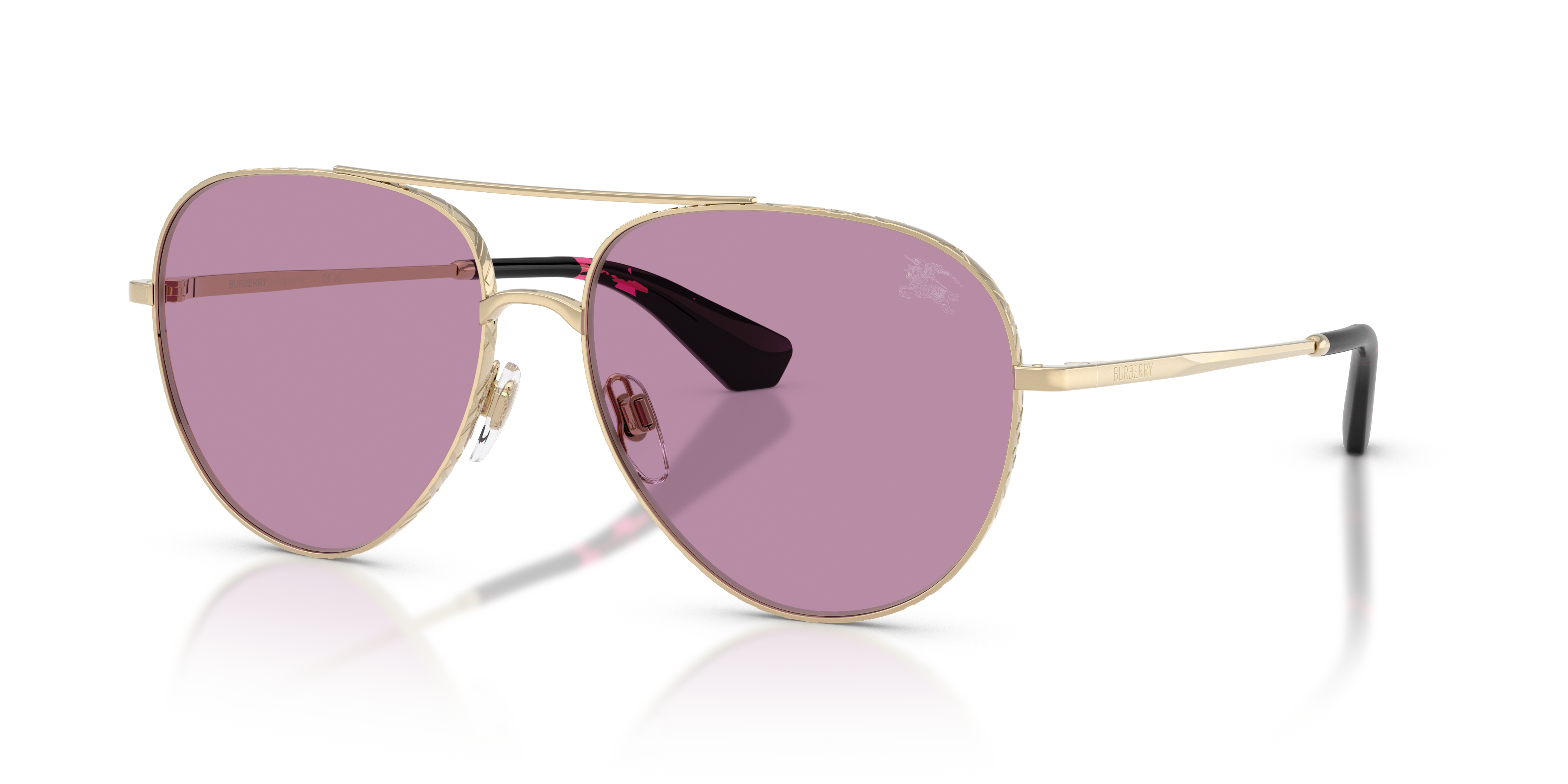 Burberry BE3172 110969 59