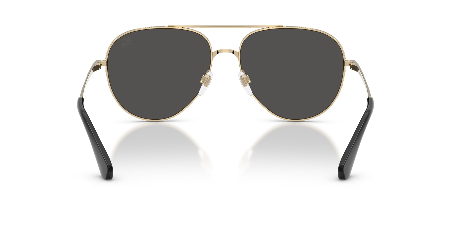 Burberry BE3172 110987 59