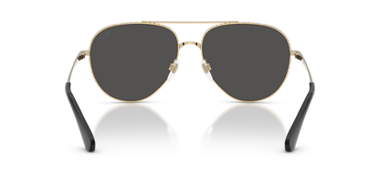 Burberry BE3172 110987 59