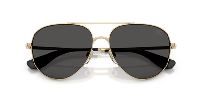 Burberry BE3172 110987 59