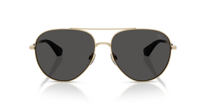 Burberry BE3172 110987 59