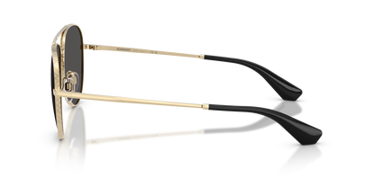 Burberry BE3172 110987 59