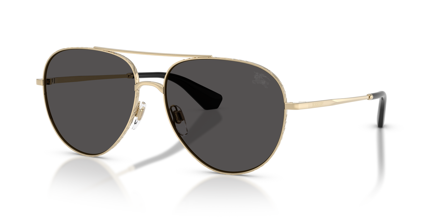 Burberry BE3172 110987 59