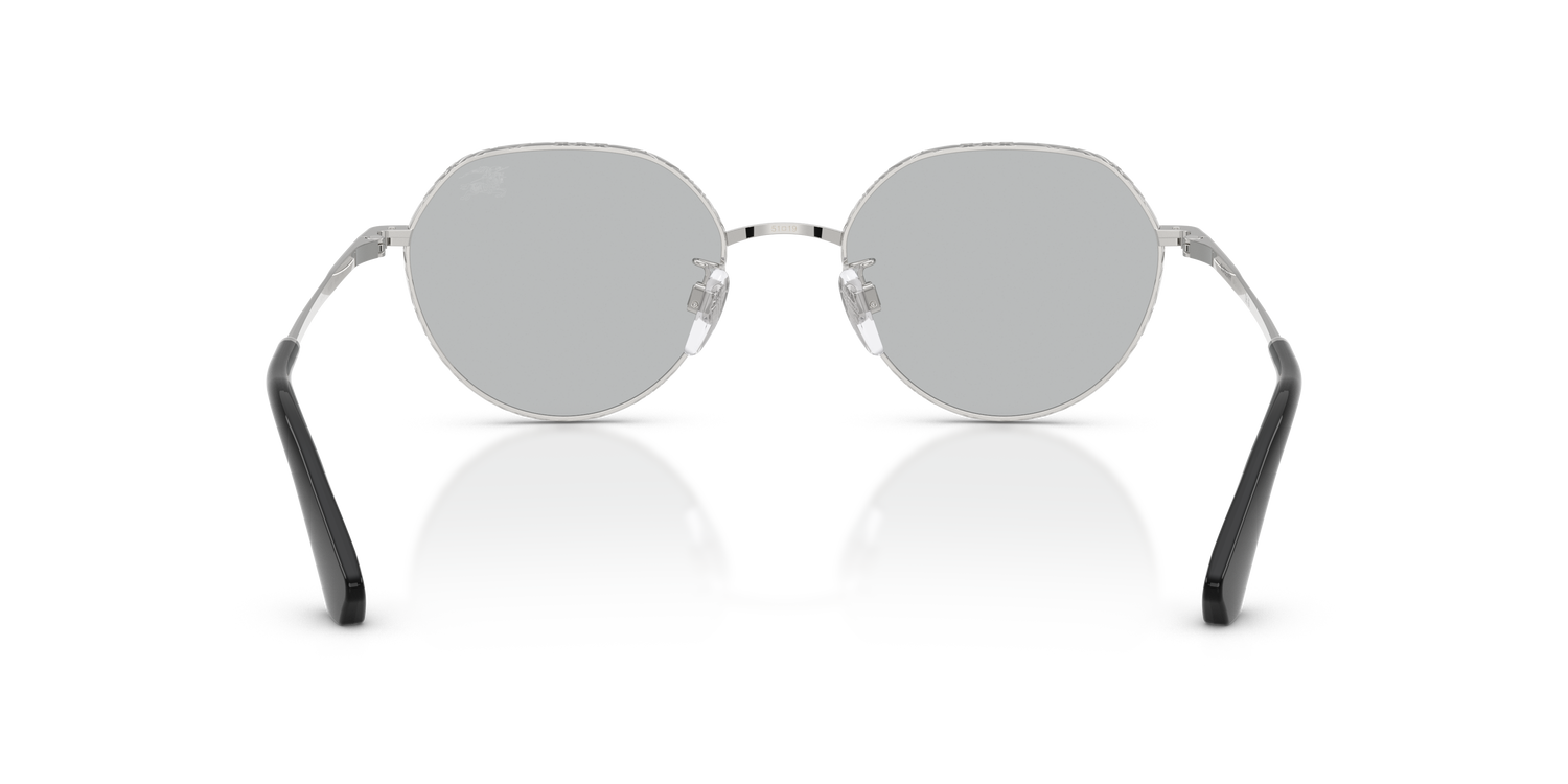 Burberry BE3173D 100587 51