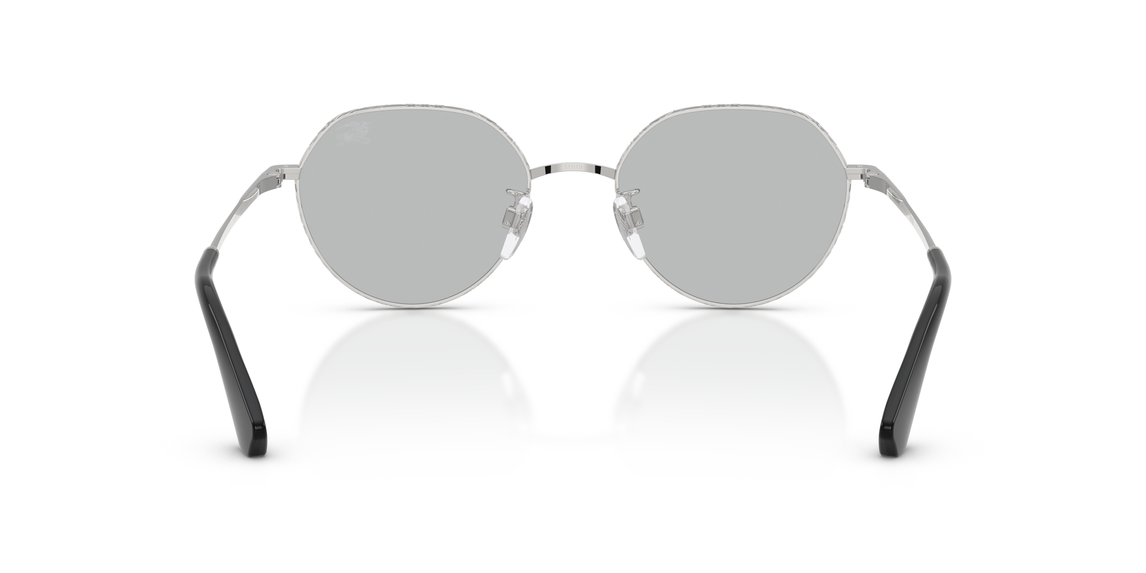 Burberry BE3173D 100587 51