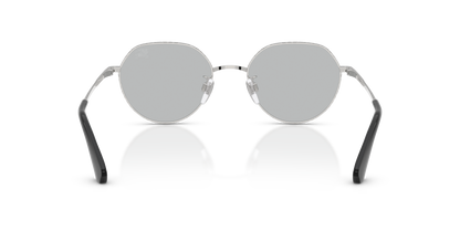 Burberry BE3173D 100587 51