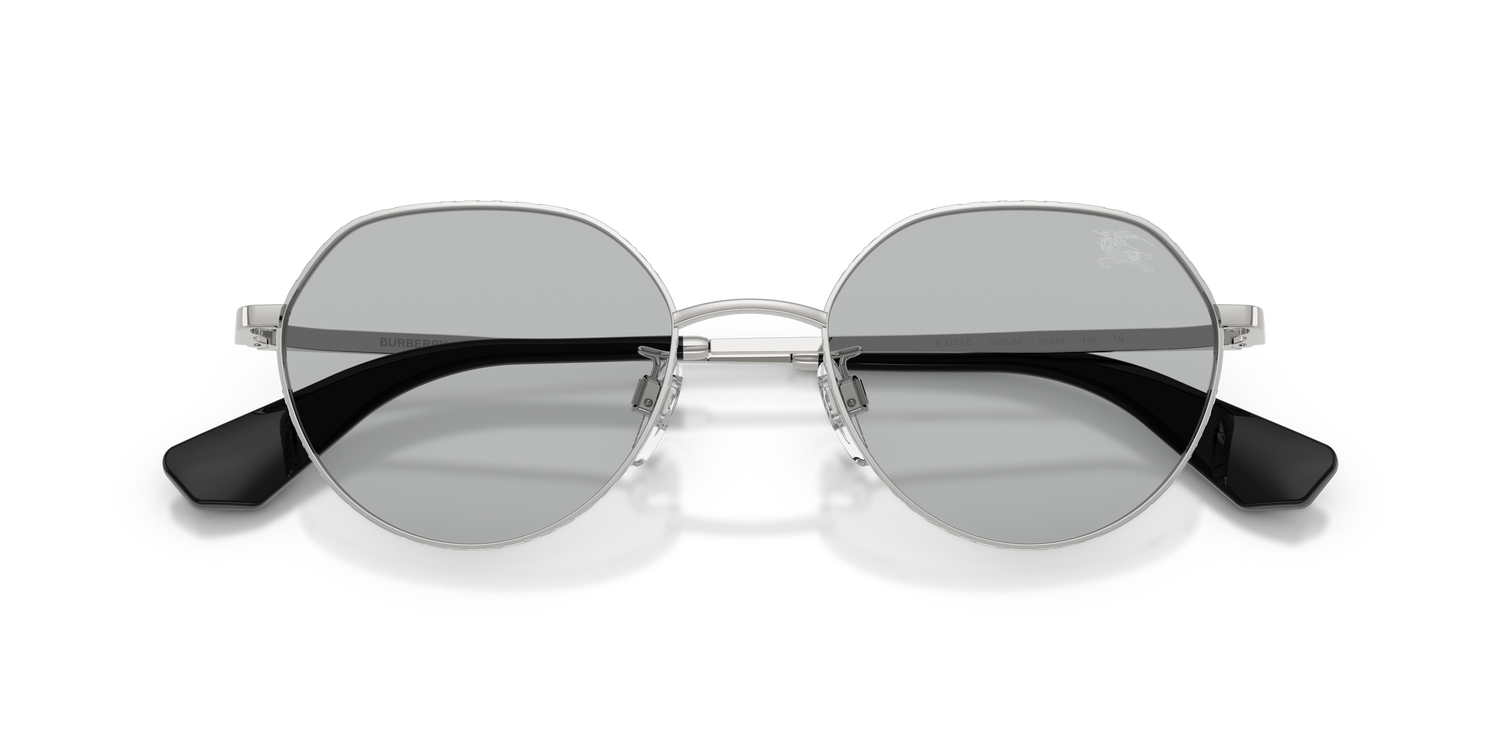 Burberry BE3173D 100587 51