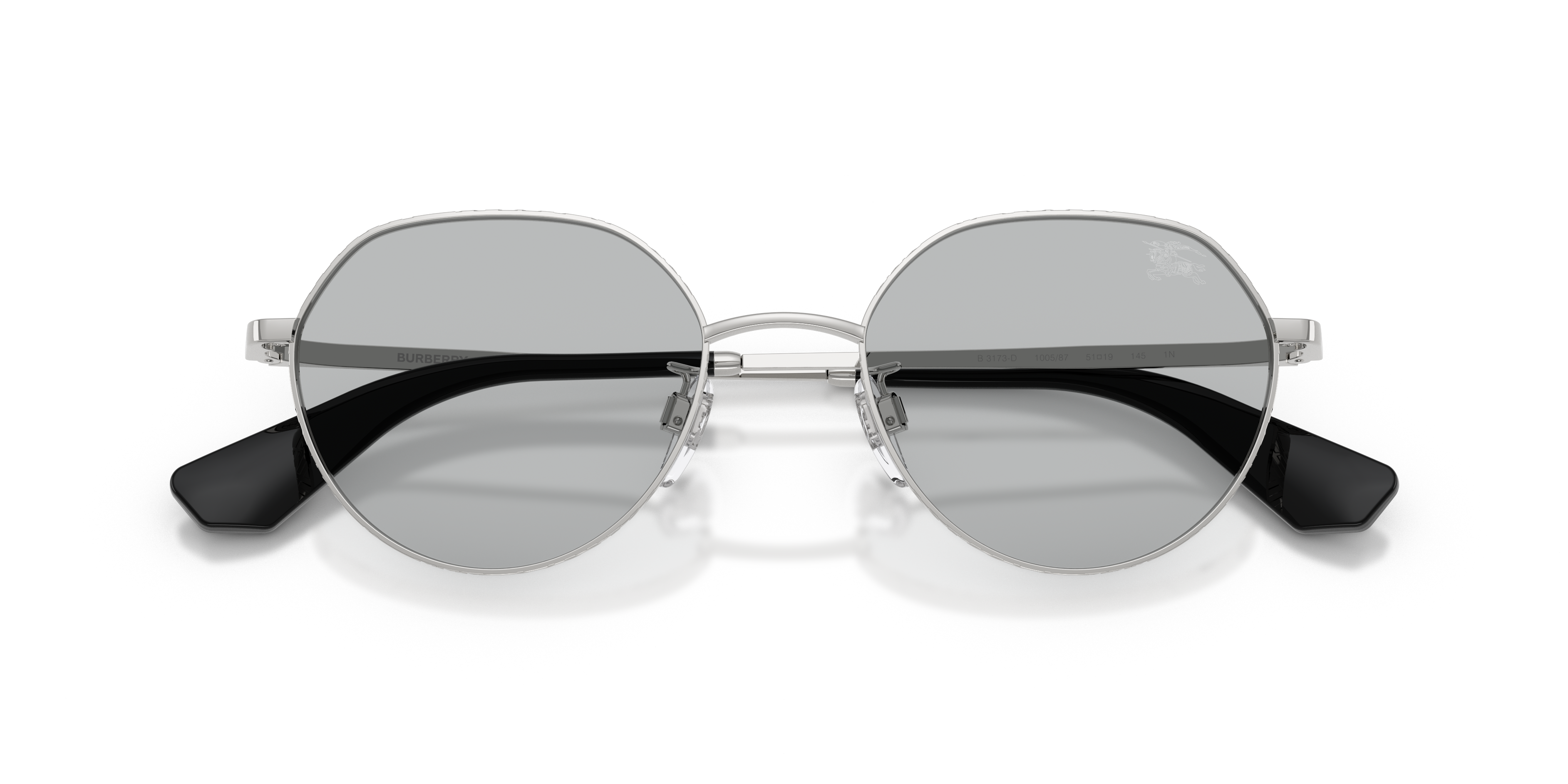 Burberry BE3173D 100587 51