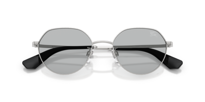 Burberry BE3173D 100587 51