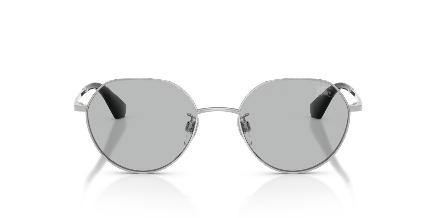 Burberry BE3173D 100587 51