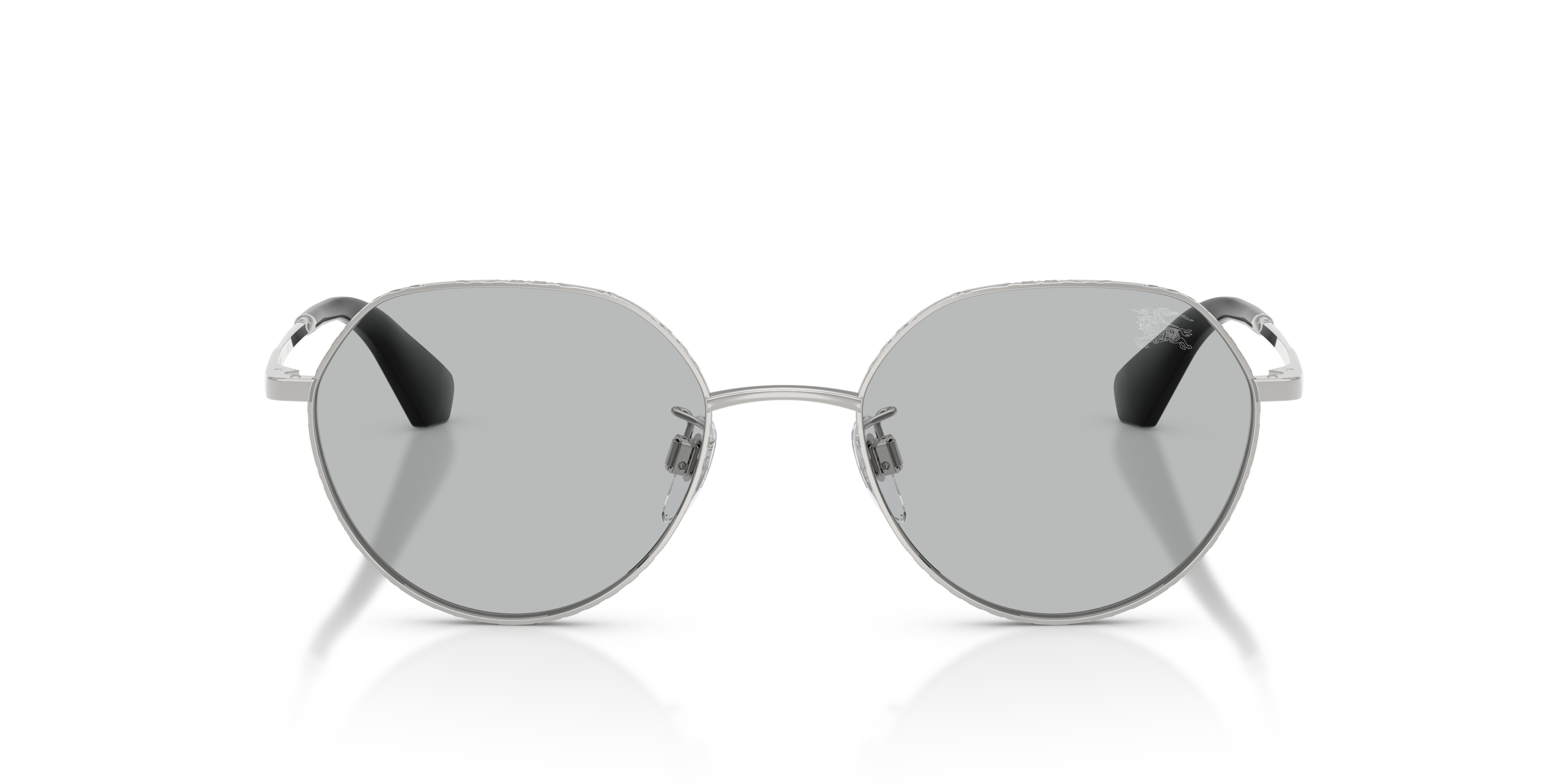 Burberry BE3173D 100587 51