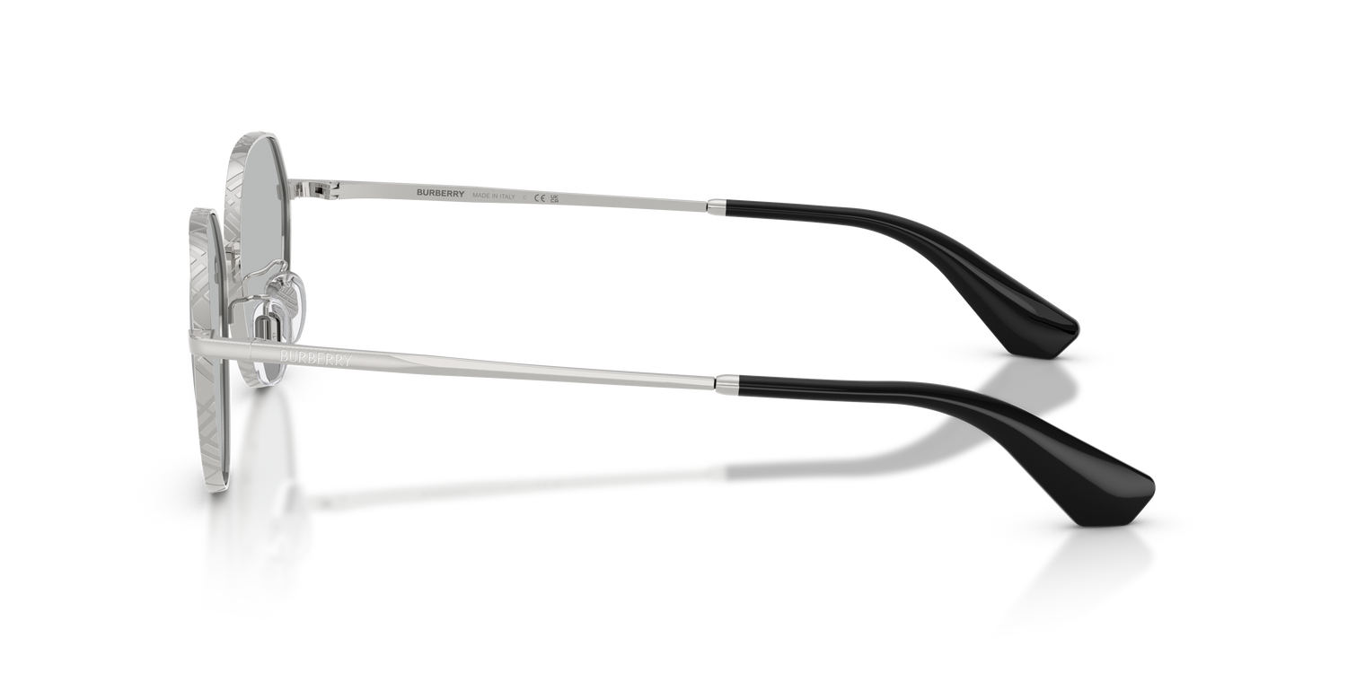 Burberry BE3173D 100587 51