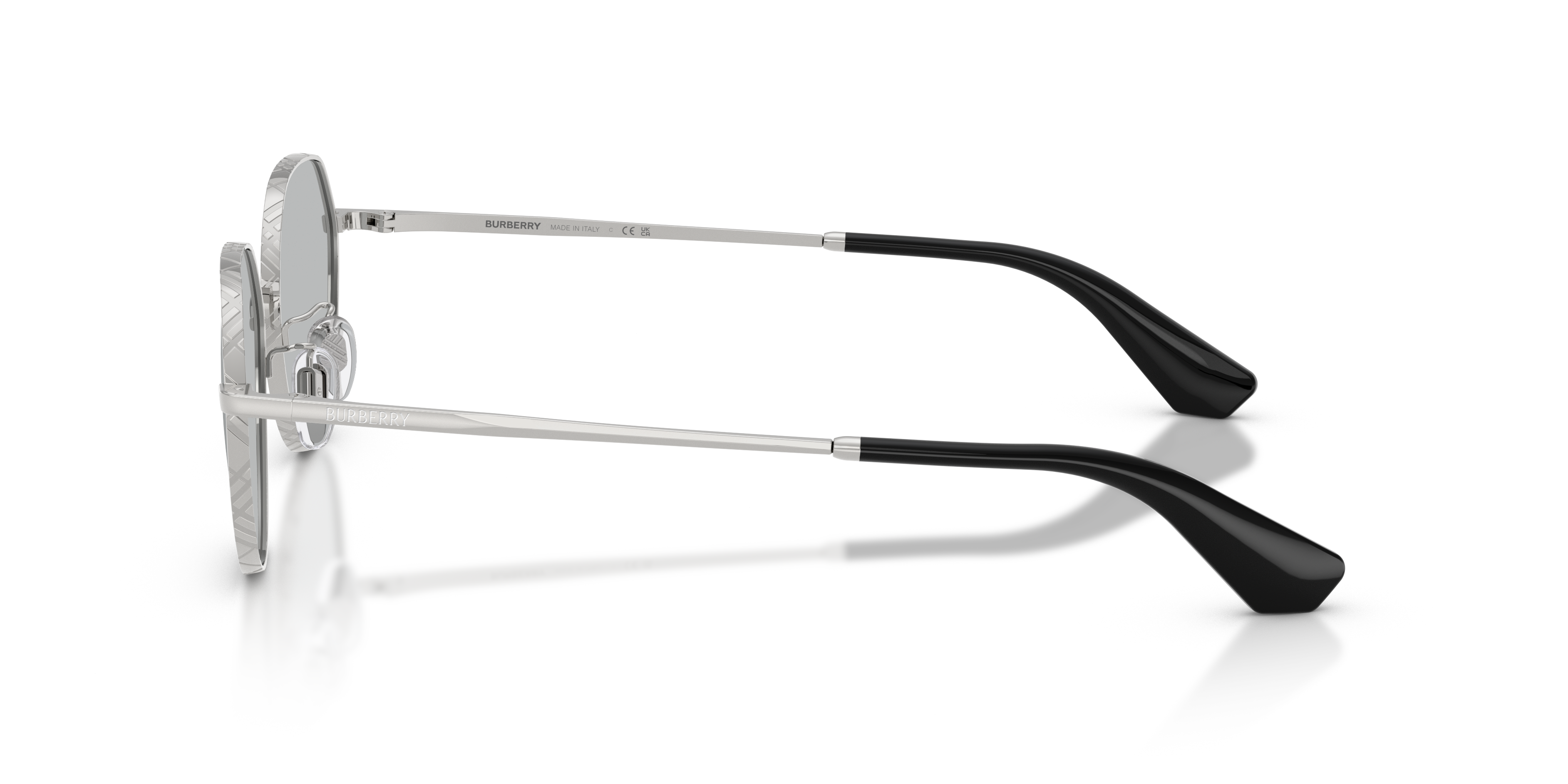 Burberry BE3173D 100587 51