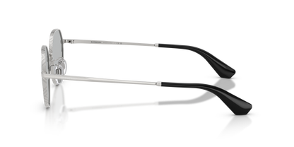 Burberry BE3173D 100587 51