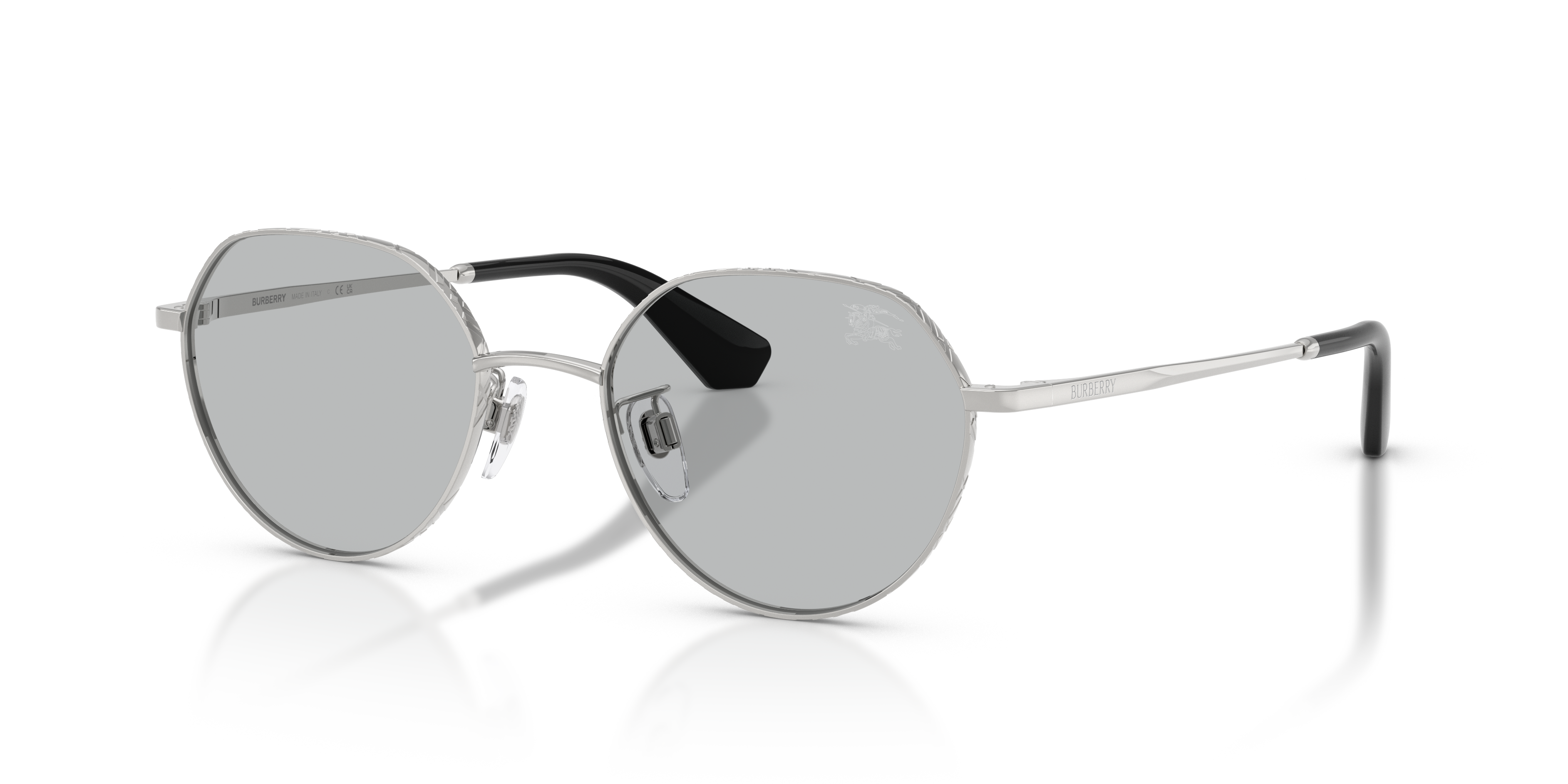 Burberry BE3173D 100587 51