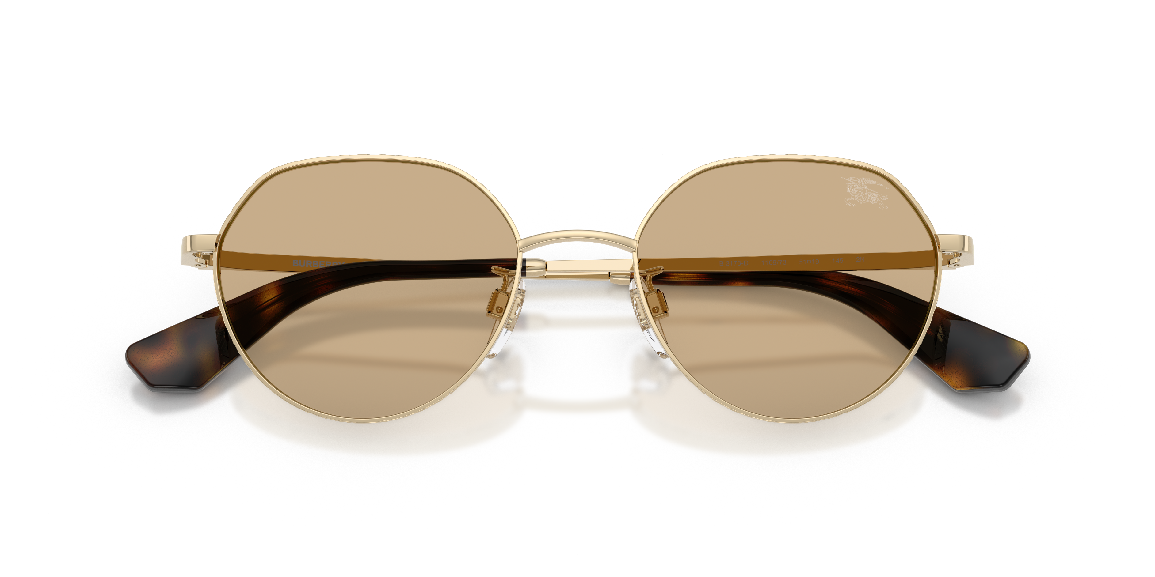 Burberry BE3173D 110973 51