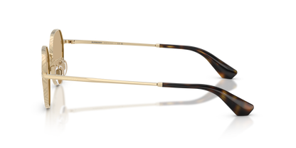 Burberry BE3173D 110973 51