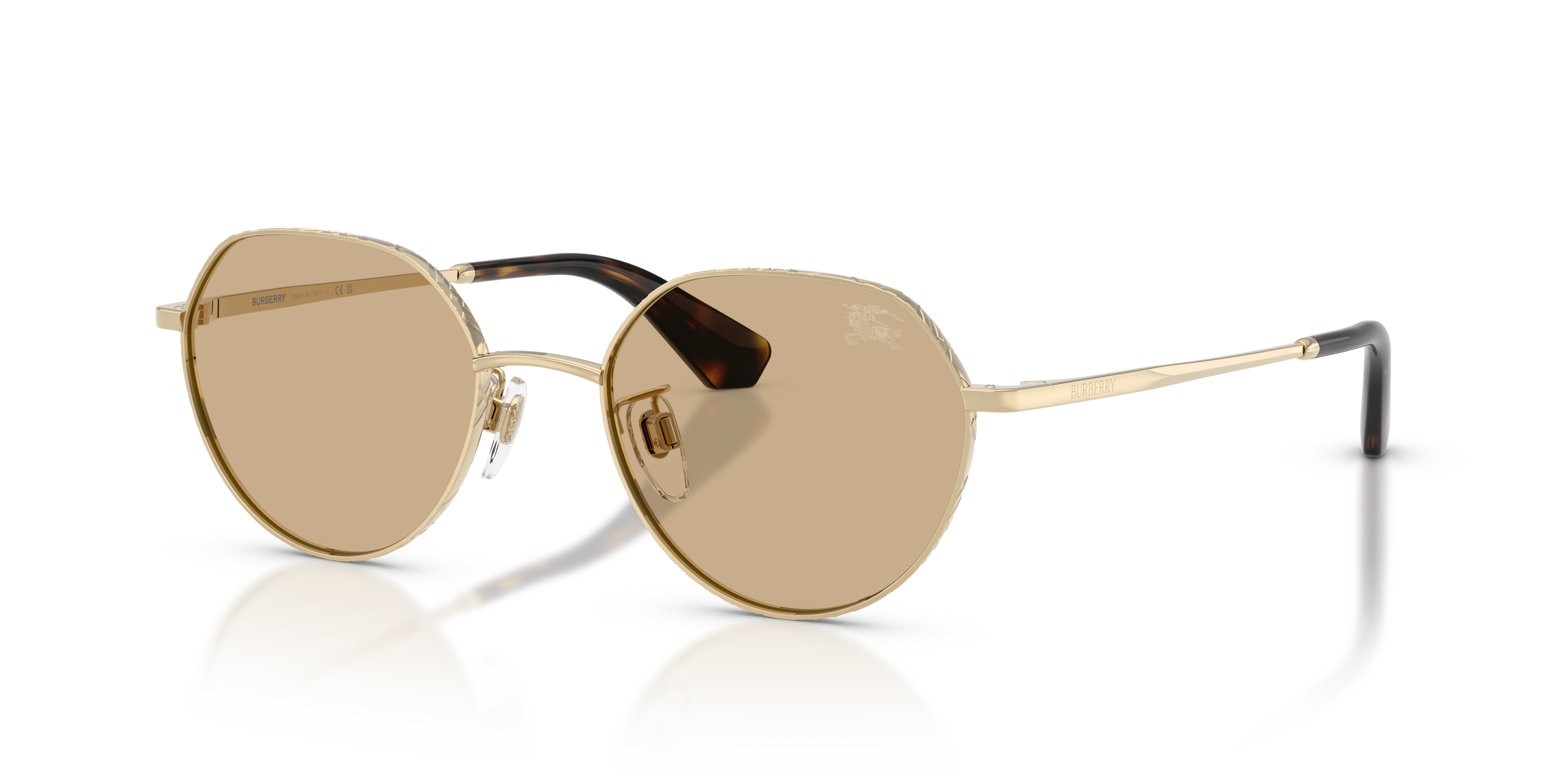 Burberry BE3173D 110973 51