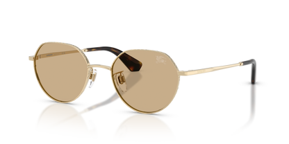 Burberry BE3173D 110973 51