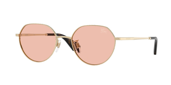 Burberry BE3173D 110984 51