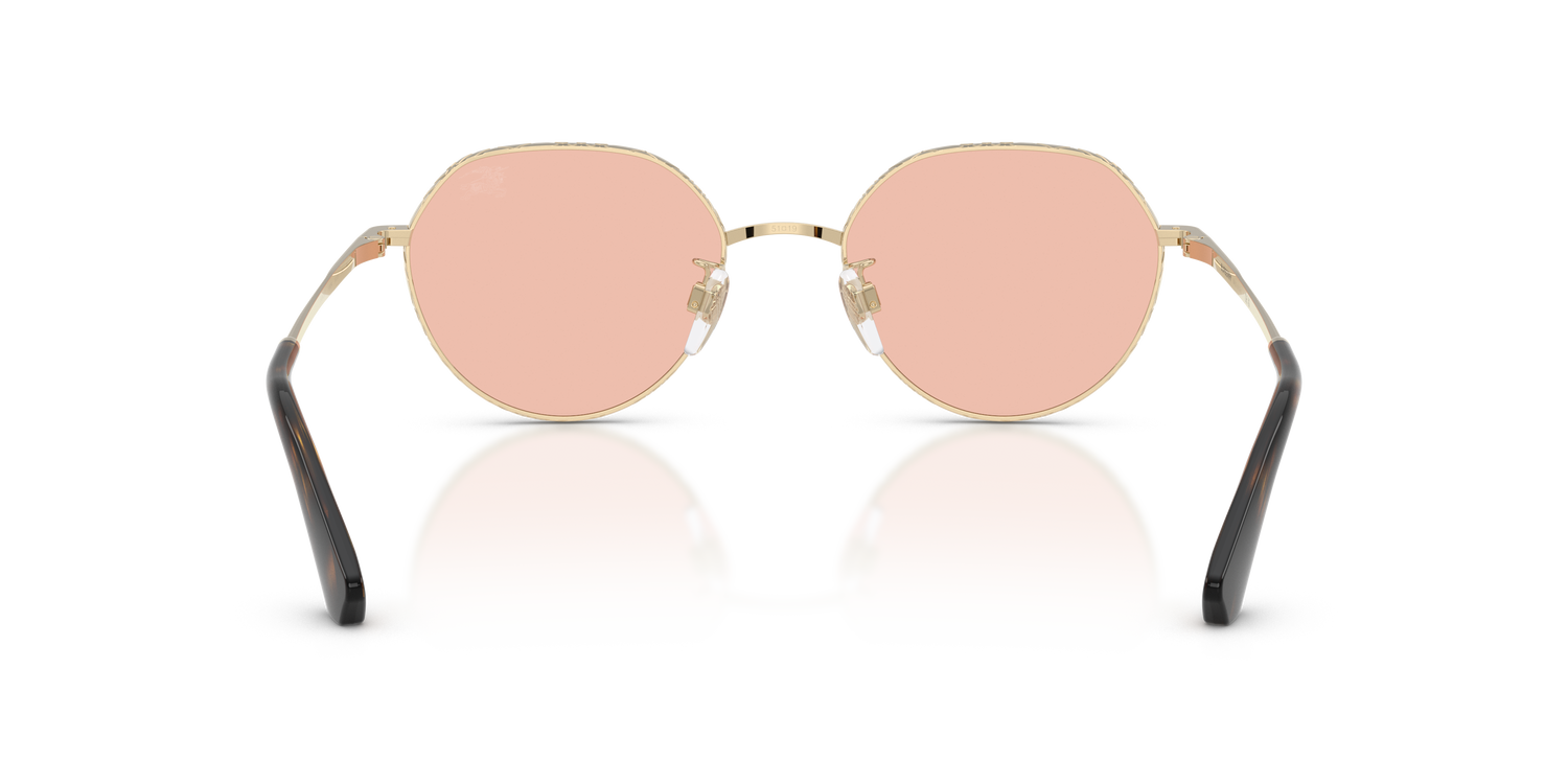 Burberry BE3173D 110984 51