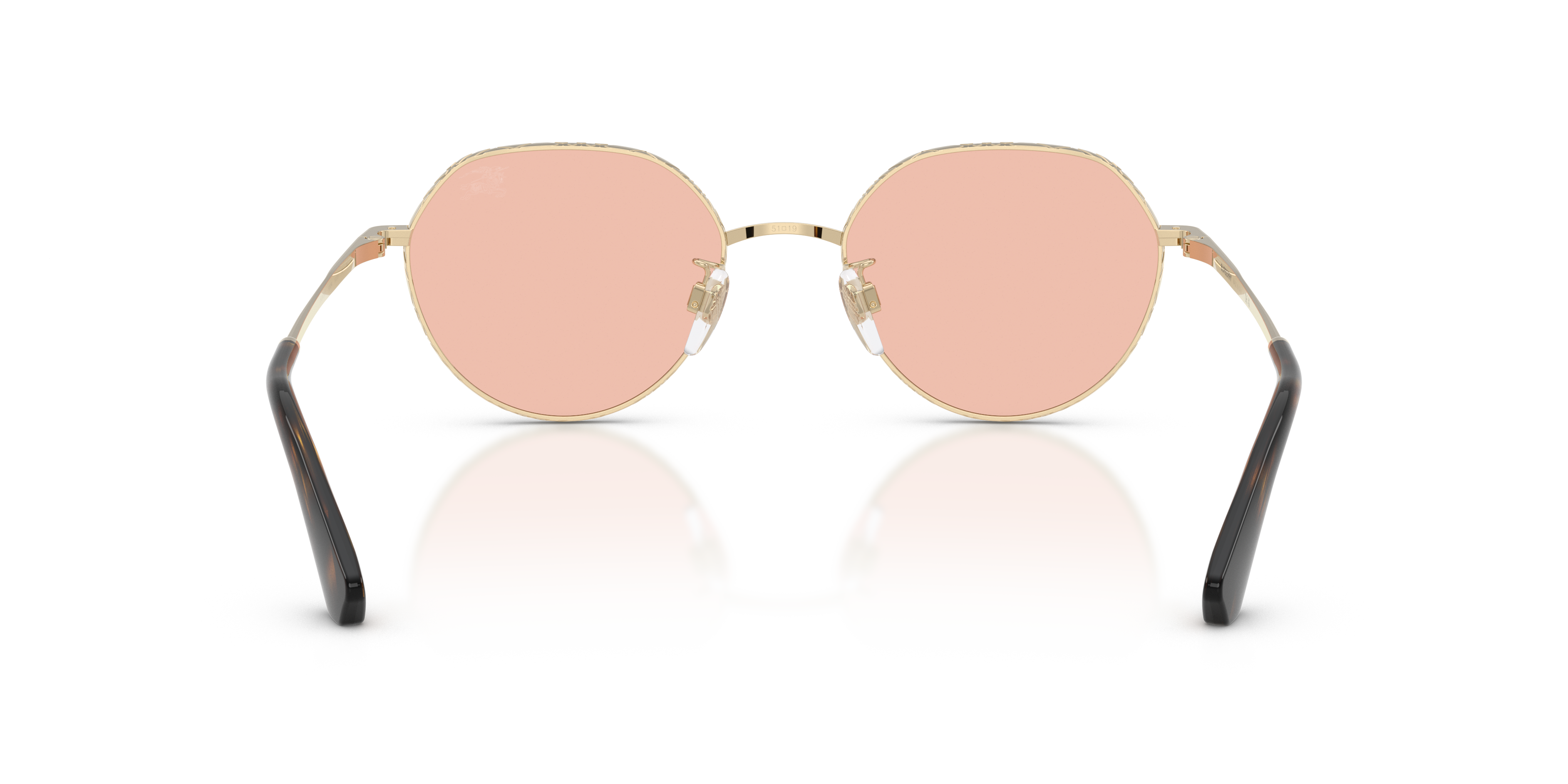 Burberry BE3173D 110984 51