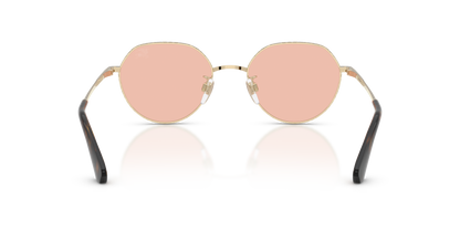 Burberry BE3173D 110984 51