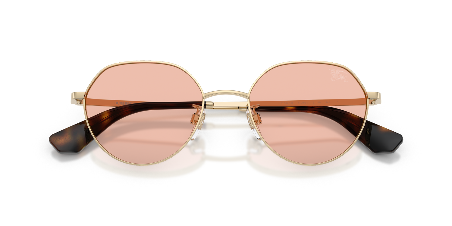 Burberry BE3173D 110984 51