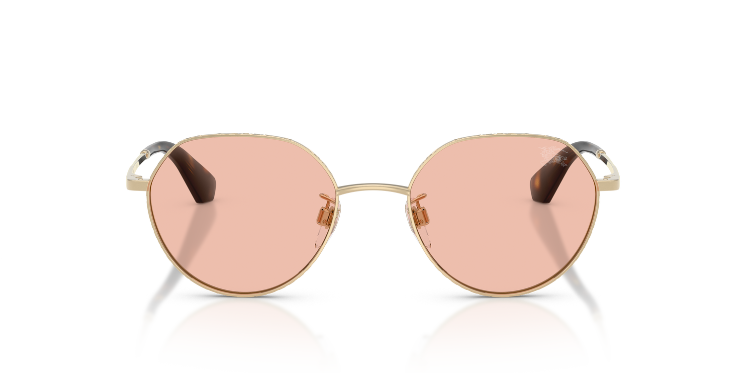 Burberry BE3173D 110984 51