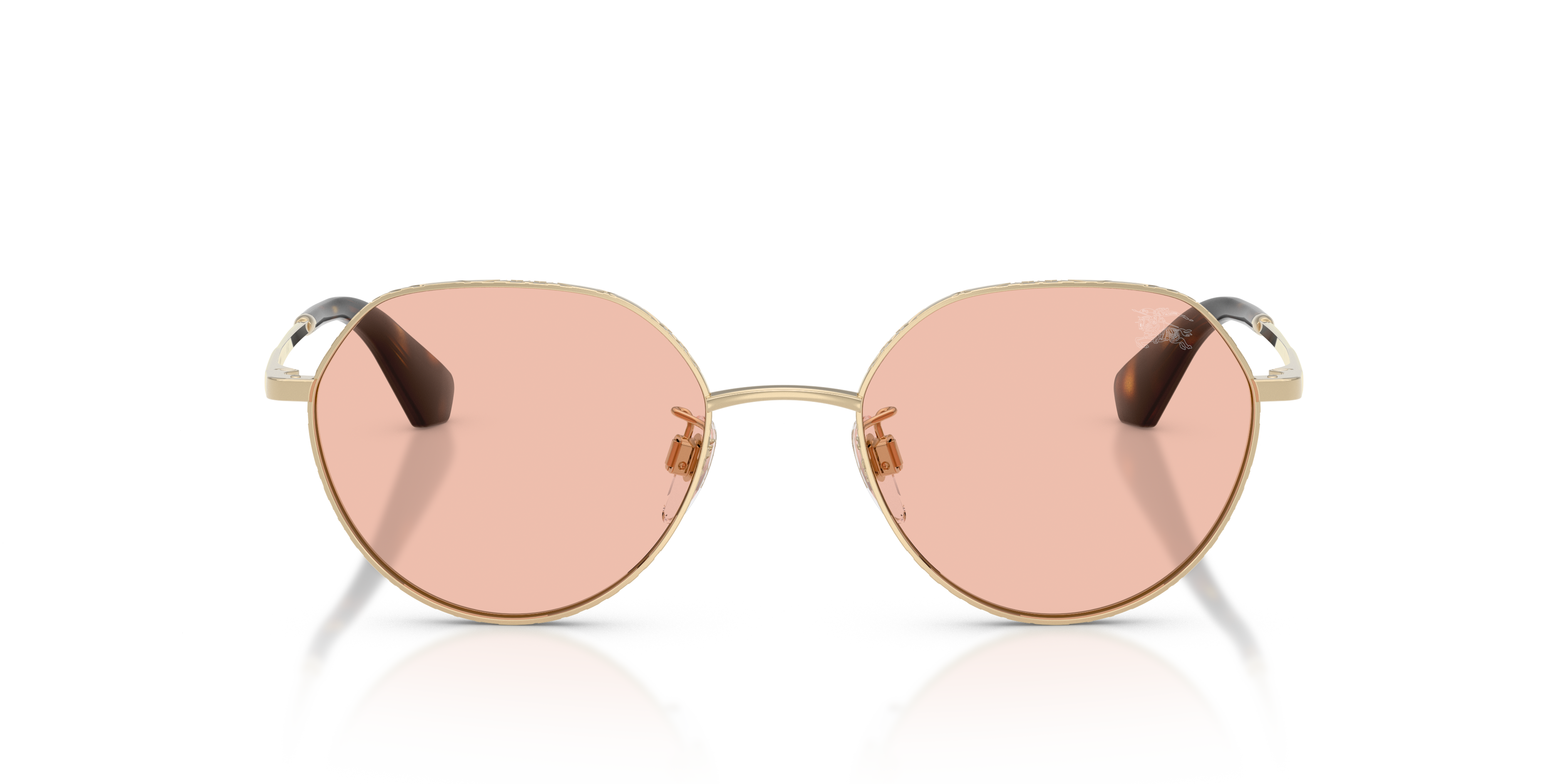 Burberry BE3173D 110984 51