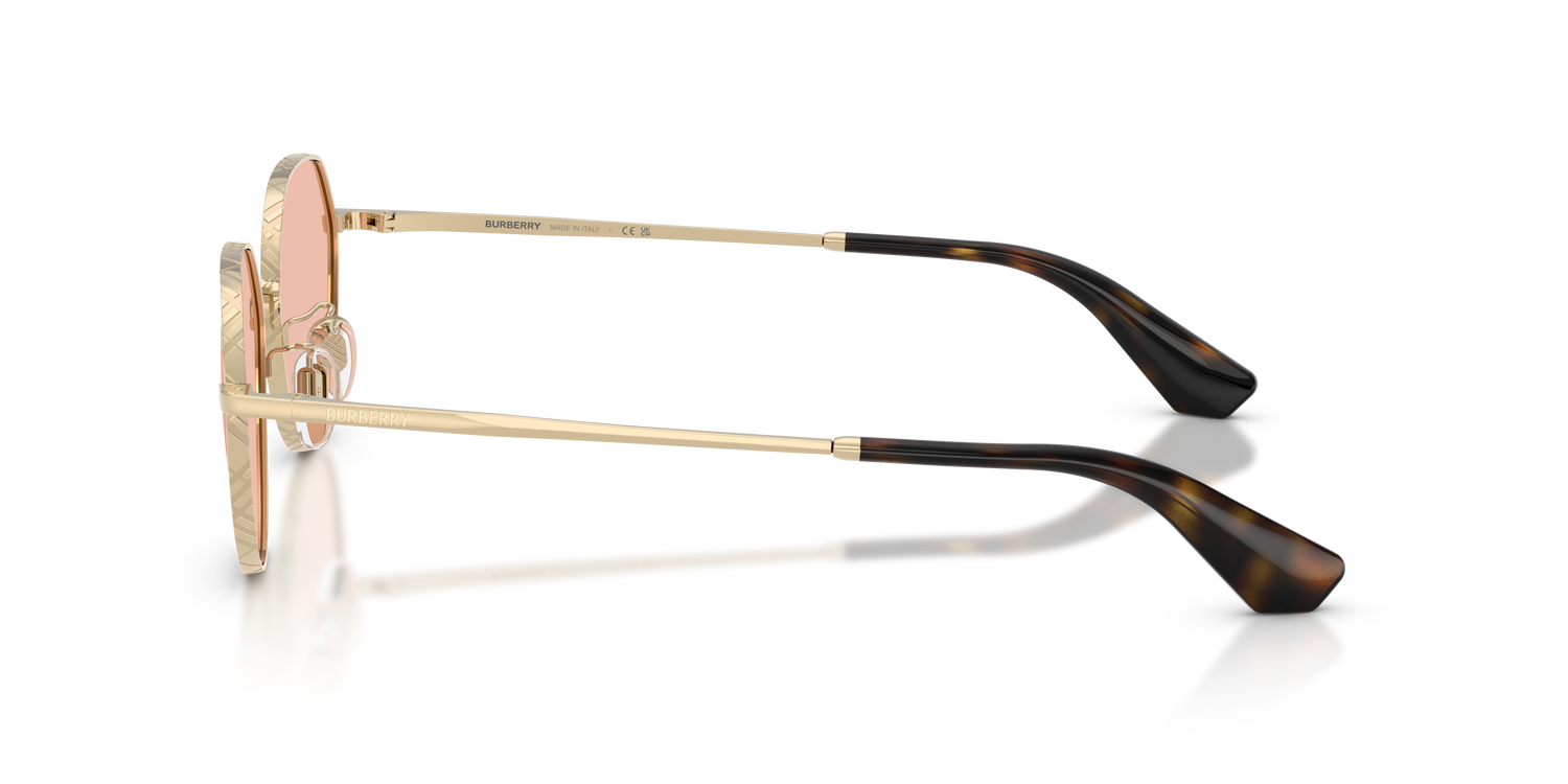 Burberry BE3173D 110984 51