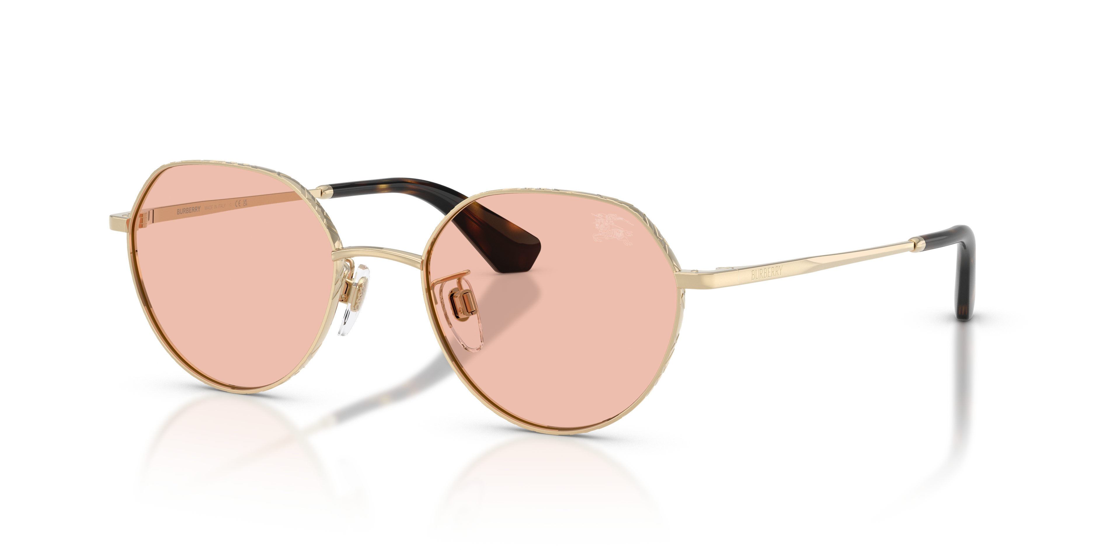 Burberry BE3173D 110984 51