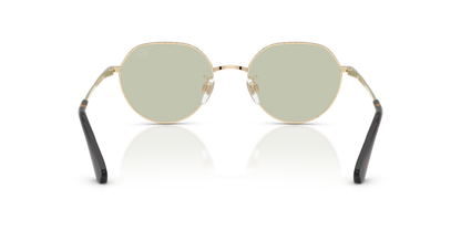 Burberry BE3173D 1109/2 51