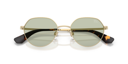 Burberry BE3173D 1109/2 51