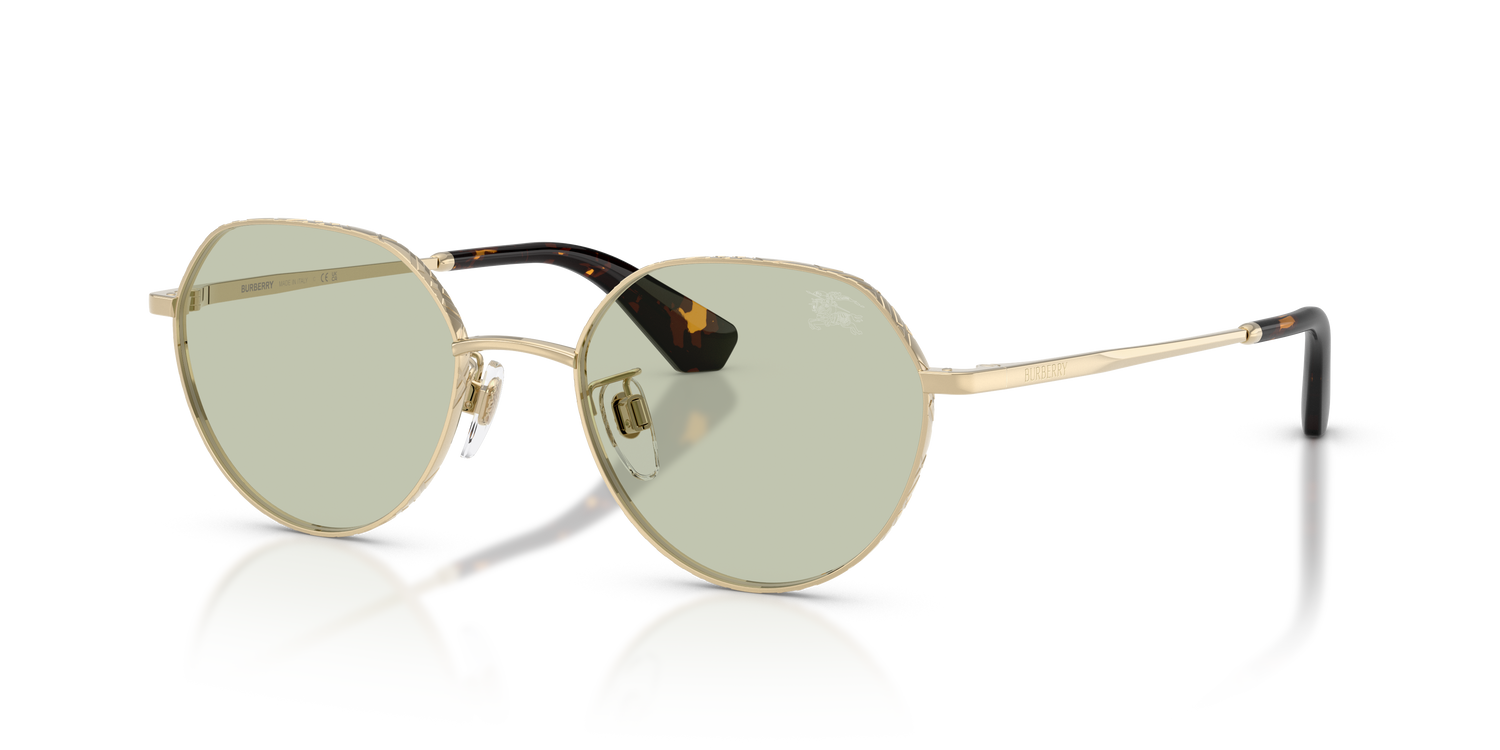 Burberry BE3173D 1109/2 51