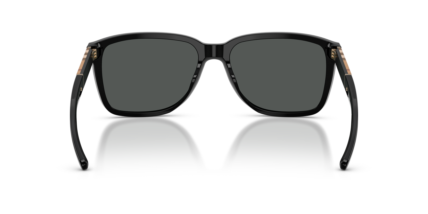 Burberry BE4181 300187 58 - 6