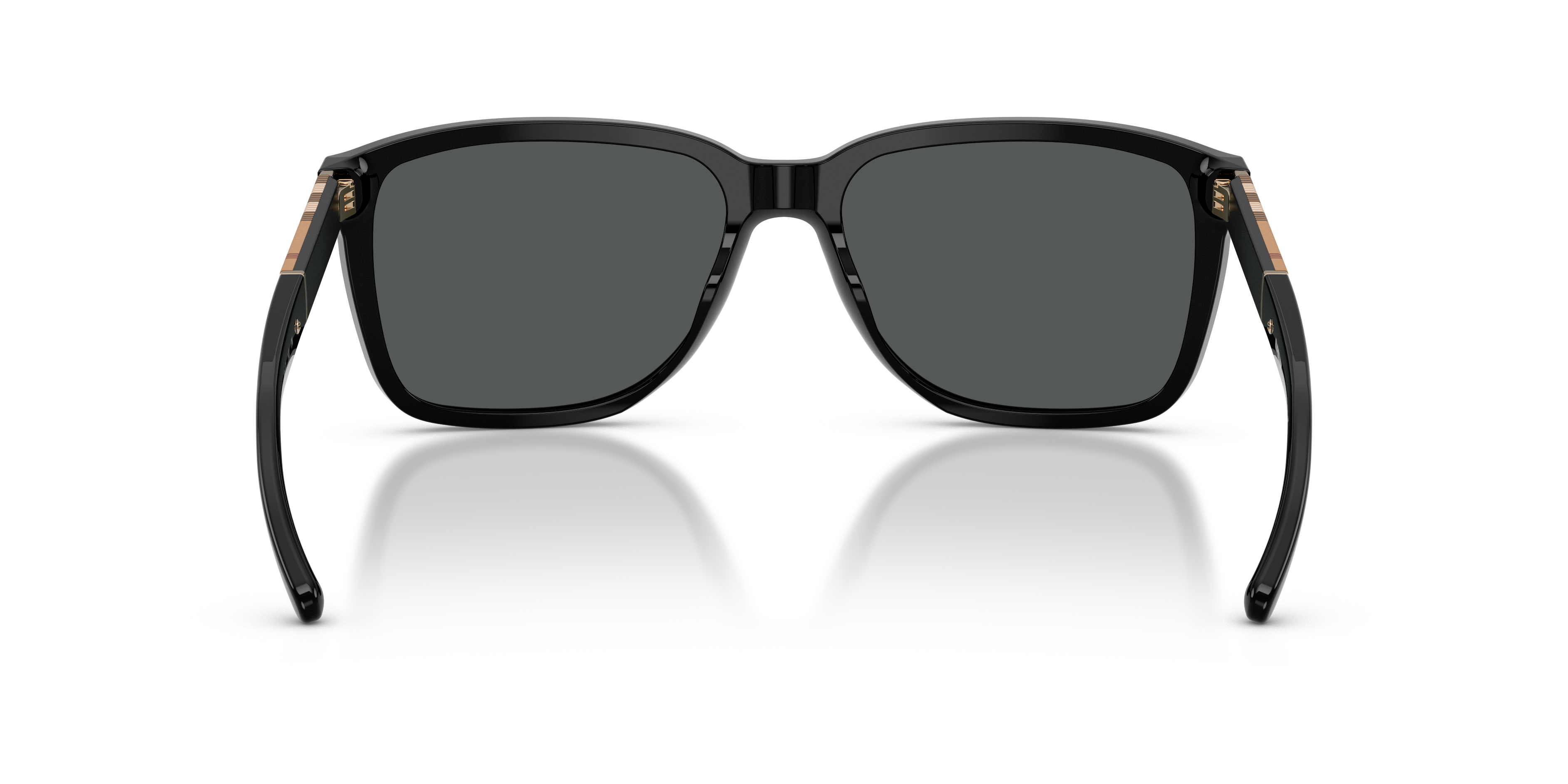 Burberry BE4181 300187 58 - 6