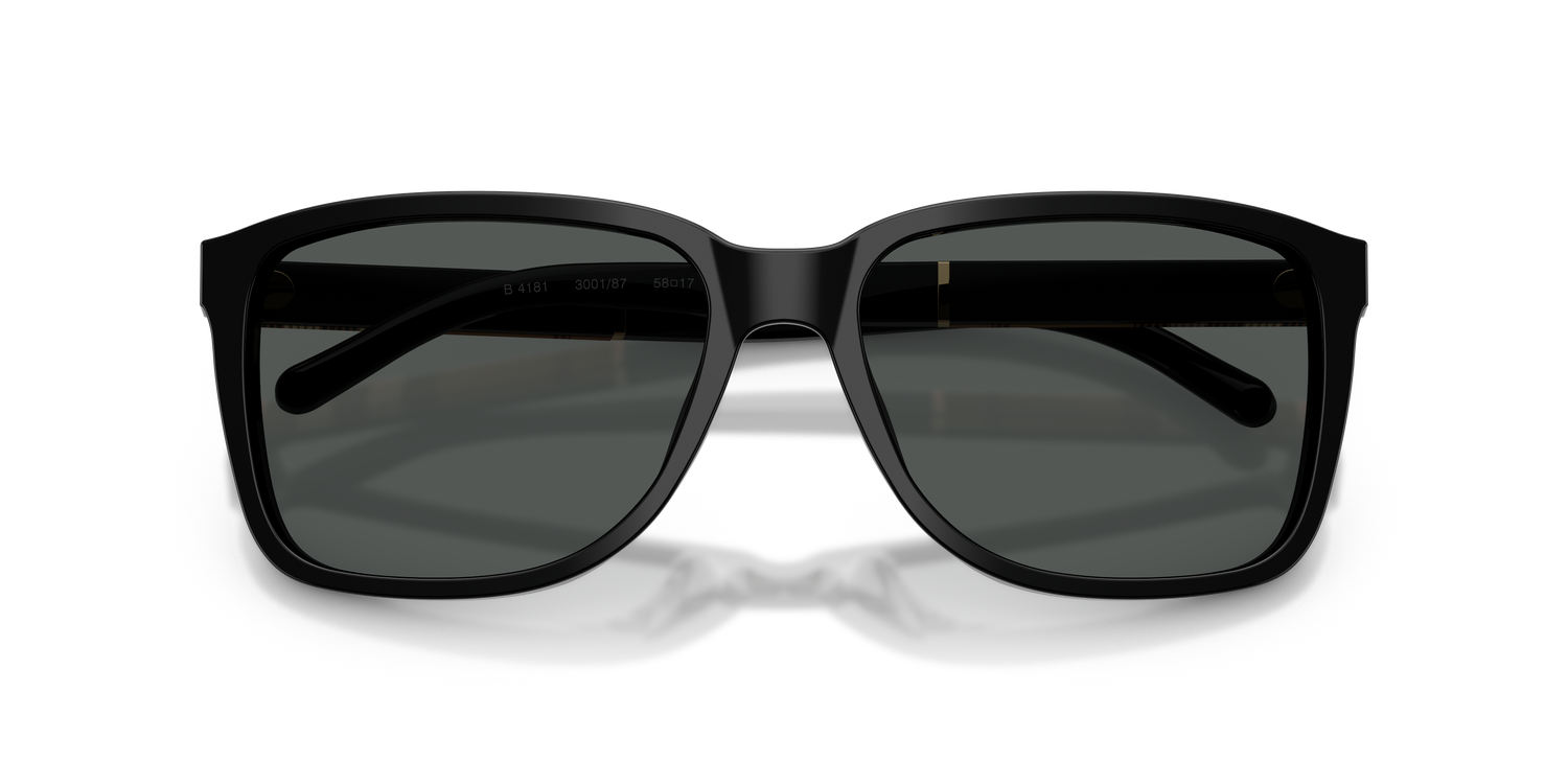 Burberry BE4181 300187 58 - 8