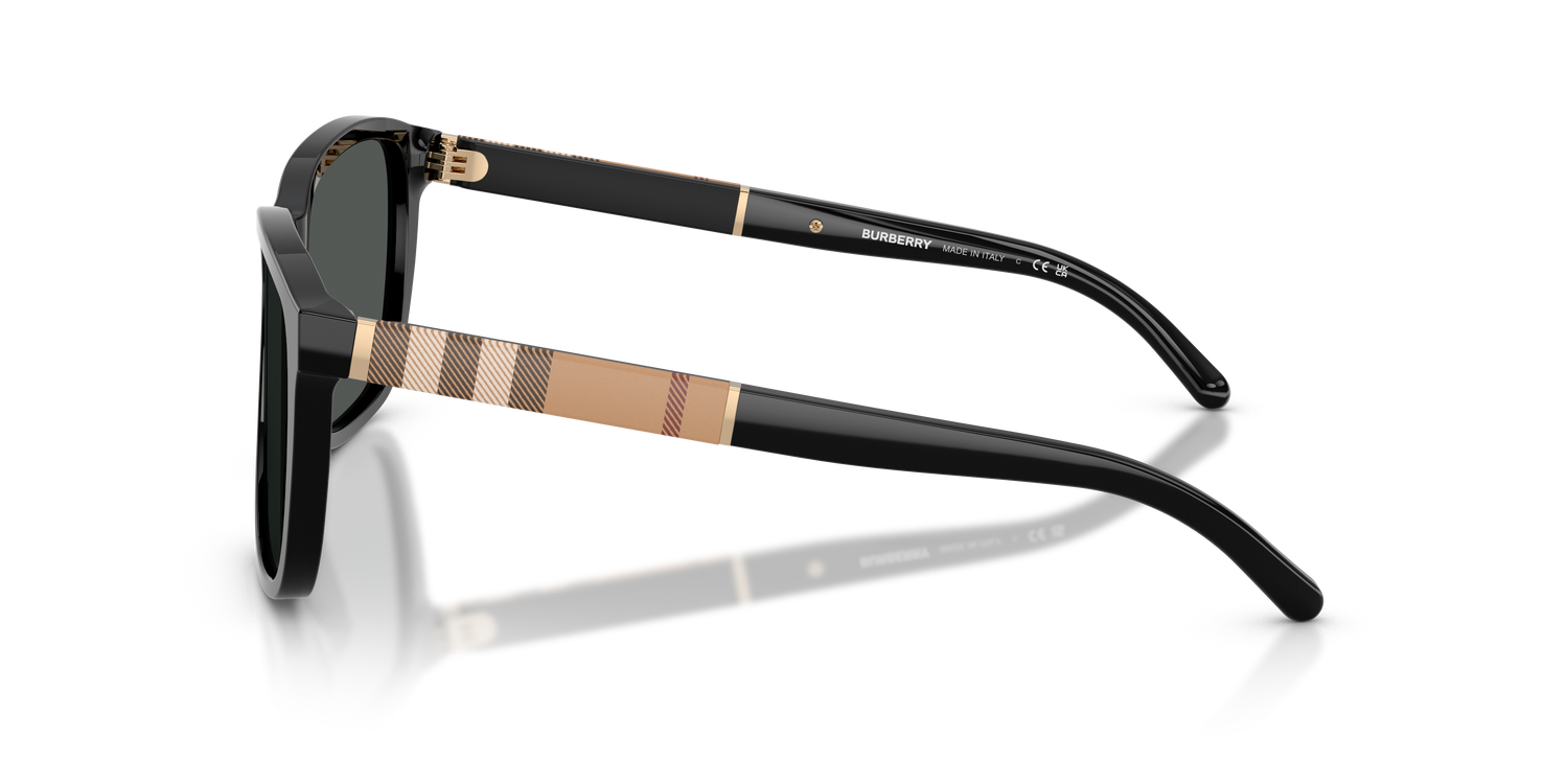 Burberry BE4181 300187 58 - 5