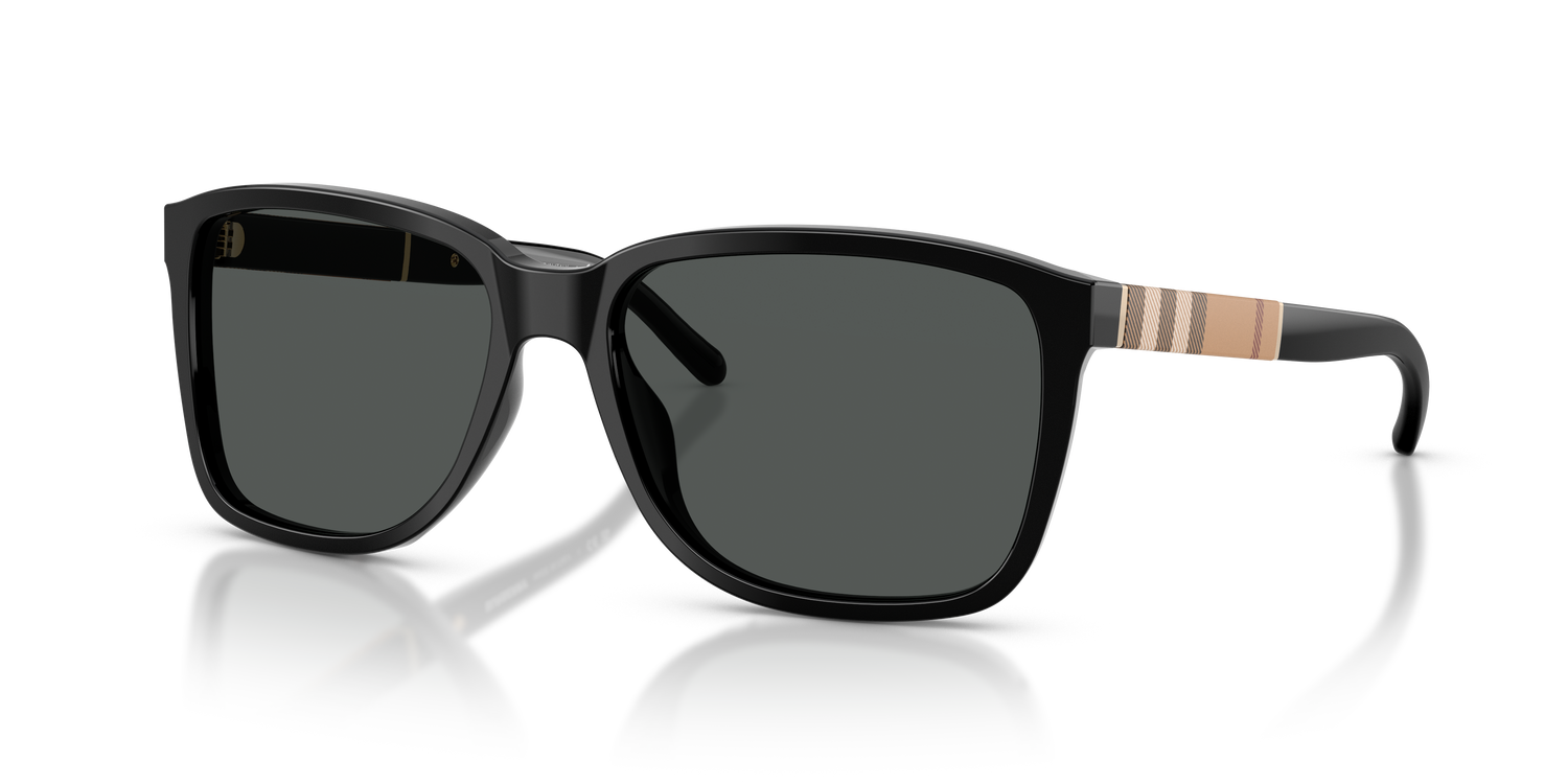 Burberry BE4181 300187 58 - 9