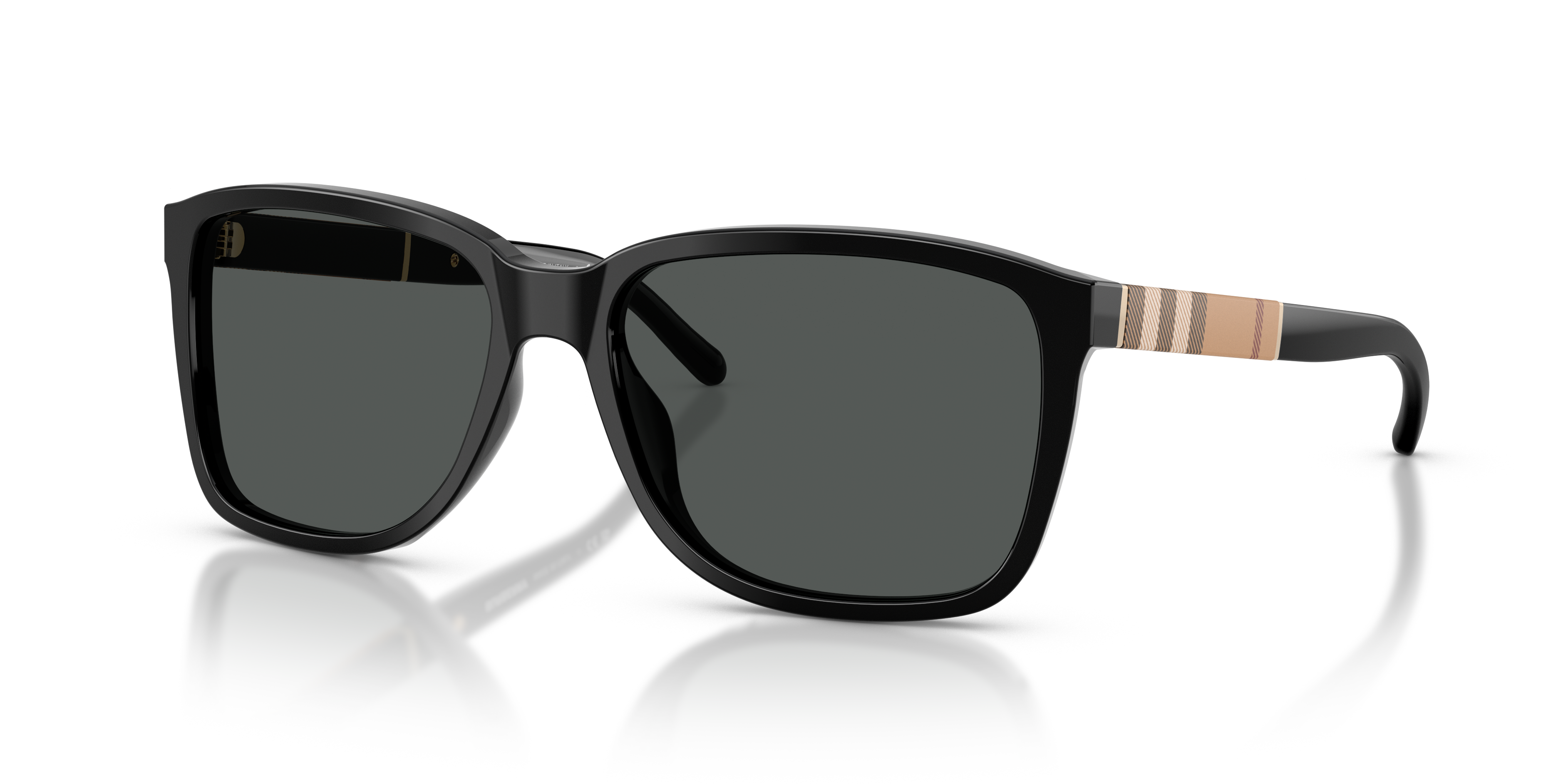 Burberry BE4181 300187 58 - 9