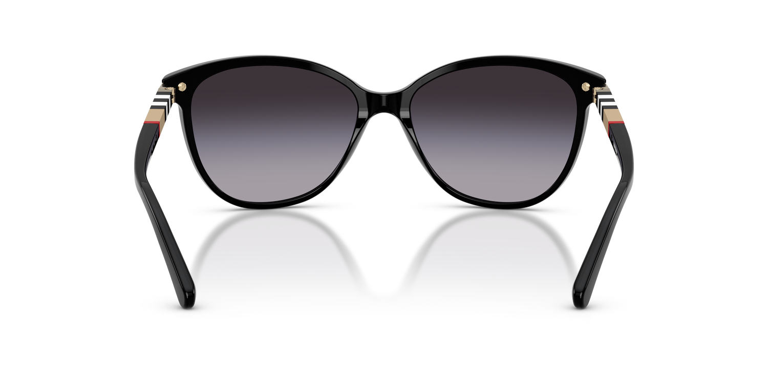 Burberry BE4216 30018G 57 - 1