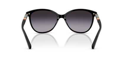 Burberry BE4216 30018G 57 - 1