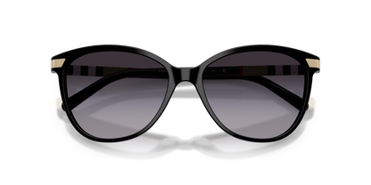 Burberry BE4216 30018G 57 - 3